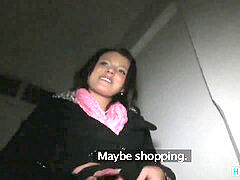 Любители, Европейки, Огромный член, Чудовищные размеры