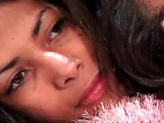 18 jahre, Leie, Tussi, Fetisch, Hd, Masturbation, Zierlich, Jungendliche (18+)