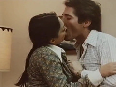 Américain, Sucer une bite, Classique, Partouze, Hard, Orgie, Adolescente, Rétro ancien