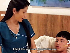 素人, ブラジル, チェコ, バック, なめる, オマンコ, ヤリマン, フェラする