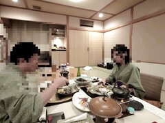 緊縛, ボンデージ, カップル, ハードコア, オナニー, 淫乱熟女, ラフ, オッパイの