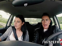 Большая жопа, Минет, Брюнетки, Собачьи, Ласковые ручки, Милф, Обувь, Тату