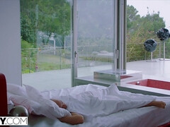 Anal, Culo, Corridas faciales, Sexo duro, Montar, Flaco, Adolescente, Tetas