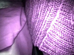 arrimon la deje por otra ya no quizo