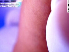 Culo, Tetas grandes, Latina, Madres para coger, Bragas, Pantaletas, Chorro, Camara web