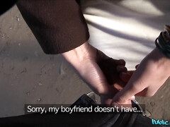 Любители, Минет, Измена, Сперма на лице, На природе, От первого лица, Рыжие