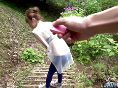 Поза 69, Любители, Азиатки, Минет, Дилдо, Киски, Кричащие, Сиськи