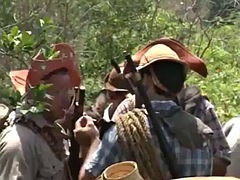 Amateur, Anal, Nana, Blonde, Brunette brune, Néerlandais