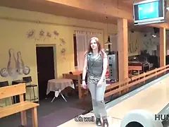 Cornudo, Checa, Hd, Dinero, Pequeña, Pov, Adolescente, Esposa