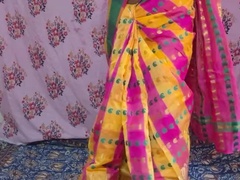 黒人, フェラチオ, カップル, Hd, インド人, キス, 魅力的, 妻