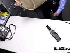 Grosse titten, Fingern, Hardcore, Reif, Milf, Realität, Spion, Spanner