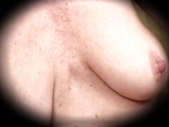 Любители, Красивые, Женщины, Бабушки, Волосатые, Хд, Киски, Сиськи