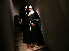 素人, デカチン, ダブル開発, 顔射, 乱交, レトロ, ユニフォーム, ヴィンテージ