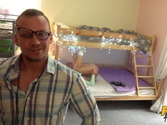 Enthousiasteling, Pijpbeurt, Bedriegen, Sperma, Hondjeshouding, Logement, Gezichtspunt, Kut duiken