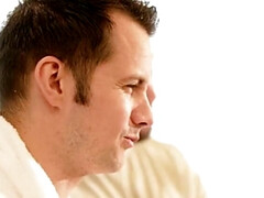 Schönheit, Paar, Hundestellung, Hd, Lecken, Pornostars, Reiten, Ablutschen