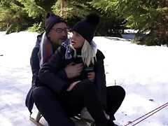 18 jahre, Grosse titten, Blondine, Blasen, Vollbusig, Papi, Muschi, Jungendliche (18+)