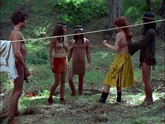 Sexo duro, Hd, Indio, Lesbiana