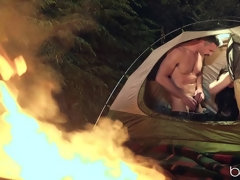 Light My Fire