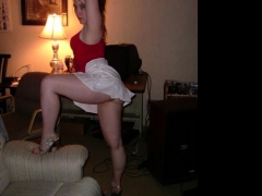 Любители, Анальный секс, Минет, Собачьи, От первого лица, Реалити, Рыжие, Молоденькие