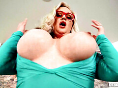 Can You Handle the Curves?