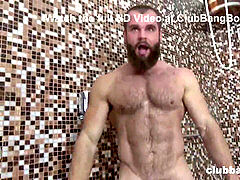 Amateur, Anal, Sucer une bite, Couple, Homosexuelle, Branlette thaïlandaise