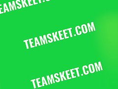 Минет, Одетые девушки голые парни, Семяизвержение, Сперма на лице, Хд, Школьница, Учитель, Под юбкой