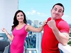 Culo, Mamada, Morena, Estilo perrito, Pajear, Latina, Lamidas, Madres para coger