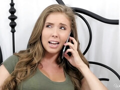 Красотки, Эротика, Подружка, Лесбиянка, Лизание, Киски, Рыжие, Сиськи