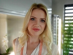 Анальный секс, Жопа, Блондинки, Минет, Крупный план, Пальцем, От первого лица, Девственница