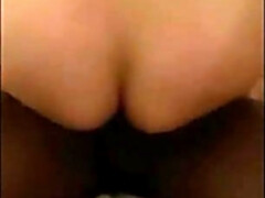 Amateur, Cocu, Groupe, Hard, Hd, Fait maison, Interracial, Plan cul à trois