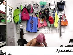 18 jaar, Zwart, Pijpbeurt, Hardcore, Interraciaal, Spion, Tiener, Tieten likken