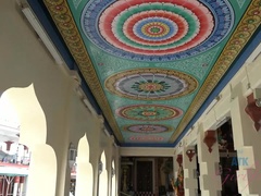 Любители, Минет, Подружка, Пирсинг, Пухлые соски, Юбки, Сиськи, Вибратор