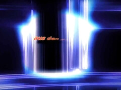 Swinger Report 8 - Deep throat