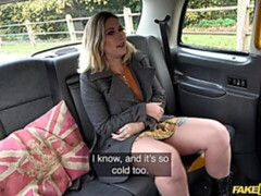 Culo grande, Rubia, Mamada, Estilo perrito, Pajear, Madres para coger, Al aire libre, Tatuaje