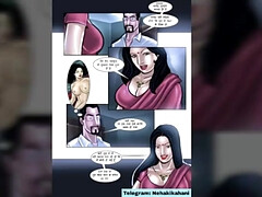 Любители, Большой член, Домашнее видео, Домохозяйки, Индианки, Милф, Молоденькие, Жена