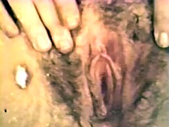 Softcore, Rétro ancien