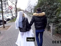 美人, Hd, ロシア人, 魅力的, 剃毛, ティーン, オッパイの