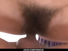 18 летние, Азиатки, Грудастые, Член, Пальцем, Секс без цензуры, Киски, Наездница