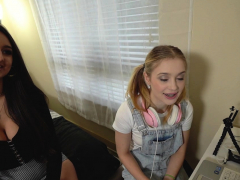 Morena, Corridas, Estilo perrito, Sexo duro, Hd, Pov, Adolescente, Trio