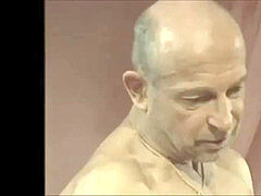 Парочка, Доктор, Немки, Ретро, Винтаж