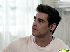 デカ尻, デカパイ, 黒人, バック, 眼鏡, Hd, 異人種間, 義母