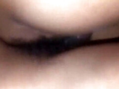 Lamer culo, Mamada, Doble penetracion, Masturbacion con pies, Divertido, Hd, Lamidas, Coño