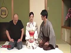 Asiatique, Hd, Japonaise, Mère que j'aimerais baiser, Nue, Criant, Plan cul à trois, Épouse