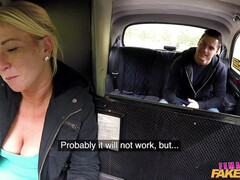 素人, フェラチオ, チェコ, ヨーロピアン, 手コキする, なめる, アウトドア, オッパイの