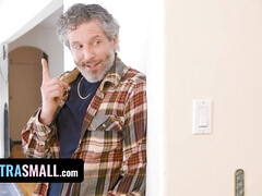 Blasen, Cfnm, Spermaladung, Hundestellung, Fingern, Lecken, Rau, Jungendliche (18+)