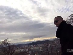 Рогоносцы, Чешки, Хд, Лизание, Деньги, От первого лица, Реалити, Сыновья