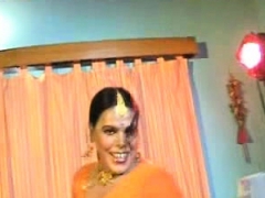 Leie, Wohlbeleibte schöne frauen, Fetisch, Indisch, Reif, Netzkamera