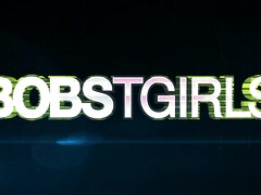 Kompilation, Fussjob, Masturbation, Transfrau, Solo