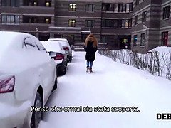 フェラチオ, Hd, 自家製, お金, ハメ撮り, ロシア人, 息子, ティーン