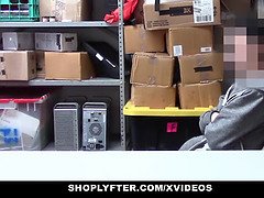 ブロンド, エロ熟女, イく瞬間, 熟年, 母, オマンコ, 義母, タトゥー